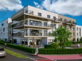 01-Pflegewohnungen-Schaafheim