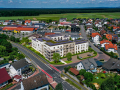 02-Pflegeheim-Schaafheim