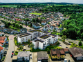03-Pflegeappartements-Schaafheim-Drohne