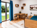 04-Pflegezimmer-Schaafheim