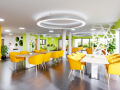 05-Pflegeapartment-Schaafheim-Speisesaal
