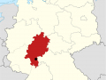 06-Schaafheim-in-Hessen