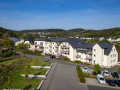 Waldesruh-Aussenansicht-2