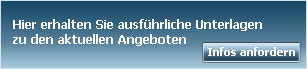 Infos anfordern Pflegeimmobilie Magdeburg Sachsen-Anhalt als Kapitalanlage Verkauf Ott Investment AG Guter Betreiber