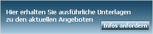 Infos anfordern Pflegeimmobilie Jüchen bei Düsseldorf, Köln, Mönchengladbach