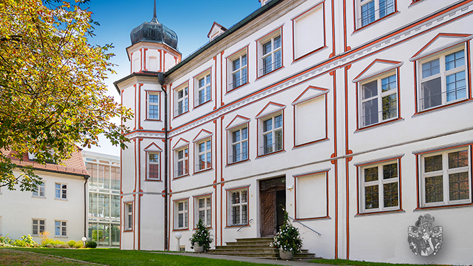 Pflegeeinrichtung Fellheim Pflegeimmobilie Augsburg Kempten Kapitalanlage