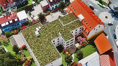 Pflegeheim Investition So Risikoreich Ist Das Investment Welt