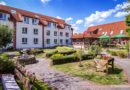 Pflegeheim Haus Kruse Petershagen NRW