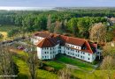 bestehendes Pflegeheim in Sachsen als Geldanlage mit guter Verzinsung