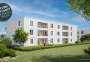 Neues Pflegeheim in Gunzenhausen Bayern im Verkauf